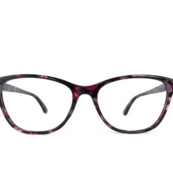 KEO Women's Bluelight Filtering Glasses 3pk - Picture 6 of 13
